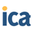 ica | Mitgliederverwaltung